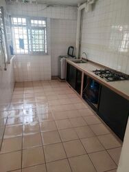 Blk 314 Sembawang Drive (Sembawang), HDB 4 Rooms #534243561